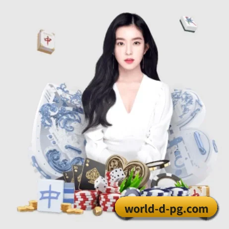 全球化 - 全球化战略取得重大进展,千万用户共同见证PG电子成长。