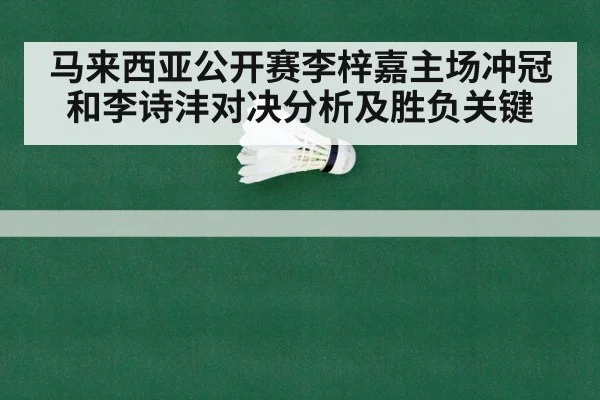 badminton net shot rally