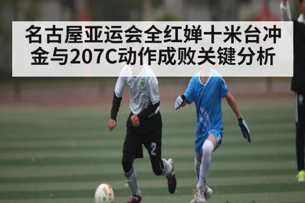 名古屋亚运会全红婵十米台冲金与207C动作成败关键分析